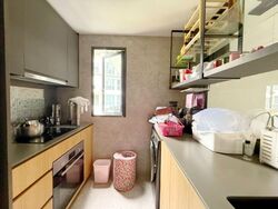 The Navian (D14), Apartment #496790191